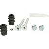 Image de Kit de réparation, étrier de frein AUTOFREN SEINSA D7-066C