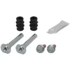 Image de Kit de réparation, étrier de frein AUTOFREN SEINSA D7-069C