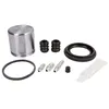 Image de Kit de réparation, étrier de frein AUTOFREN SEINSA D4-1922C