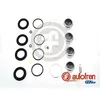 Image de Kit de réparation, étrier de frein AUTOFREN SEINSA D4-1809C