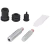 Image de Kit de réparation, étrier de frein AUTOFREN SEINSA D7-079C