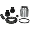 Image de Kit de réparation, étrier de frein AUTOFREN SEINSA D4-1832C