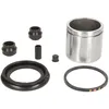 Image de Kit de réparation, étrier de frein AUTOFREN SEINSA D4-1853C