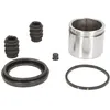 Image de Kit de réparation, étrier de frein AUTOFREN SEINSA D4-1936C