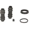 Image de Kit de réparation, étrier de frein AUTOFREN SEINSA D4-1984