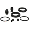 Image de Kit de réparation, étrier de frein AUTOFREN SEINSA D4-2104