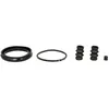 Image de Kit de réparation, étrier de frein AUTOFREN SEINSA D4-2116