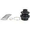 Image de Jeu de soufflets, arbre de transmission AUTOFREN SEINSA D8540