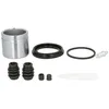 Image de Kit de réparation, étrier de frein AUTOFREN SEINSA D4-1736C