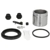 Image de Kit de réparation, étrier de frein AUTOFREN SEINSA D4-1750C