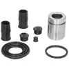 Image de Kit de réparation, étrier de frein AUTOFREN SEINSA D4-1760C