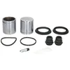 Image de Kit de réparation, étrier de frein AUTOFREN SEINSA D4-1767C