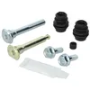Image de Kit de réparation, étrier de frein AUTOFREN SEINSA D7-143C