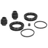 Image de Kit de réparation, étrier de frein AUTOFREN SEINSA D4-2102