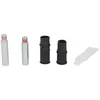 Image de Kit de réparation, étrier de frein AUTOFREN SEINSA D7-078C