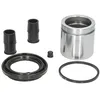 Image de Kit de réparation, étrier de frein AUTOFREN SEINSA D4-1842C