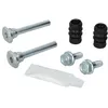 Image de Kit de réparation, étrier de frein AUTOFREN SEINSA D7-080C