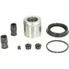 Image de Kit de réparation, étrier de frein AUTOFREN SEINSA D4-1769C