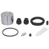 Image de Kit de réparation, étrier de frein AUTOFREN SEINSA D4-1772C