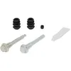 Image de Kit de réparation, étrier de frein AUTOFREN SEINSA D7-067C