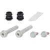 Image de Kit de réparation, étrier de frein AUTOFREN SEINSA D7-070C