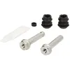 Image de Kit de réparation, étrier de frein AUTOFREN SEINSA D7-071C