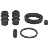 Image de Kit de réparation, étrier de frein AUTOFREN SEINSA D4-2183