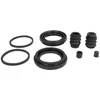 Image de Kit de réparation, étrier de frein AUTOFREN SEINSA D4-2185
