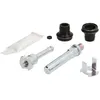 Image de Kit de réparation, étrier de frein AUTOFREN SEINSA D7-096C