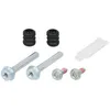 Image de Kit de réparation, étrier de frein AUTOFREN SEINSA D7-095C