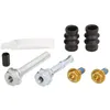 Image de Kit de réparation, étrier de frein AUTOFREN SEINSA D7-085C