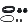 Image de Kit de réparation, étrier de frein AUTOFREN SEINSA D4-2177