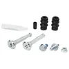 Image de Kit de réparation, étrier de frein AUTOFREN SEINSA D7-103C