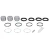 Image de Kit de réparation, étrier de frein AUTOFREN SEINSA D4-1777C