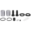 Image de Kit de réparation, étrier de frein AUTOFREN SEINSA D4-2053C
