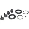 Image de Kit de réparation, étrier de frein AUTOFREN SEINSA D4-2143