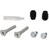 Image de Kit de réparation, étrier de frein AUTOFREN SEINSA D7-073C