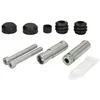 Image de Kit de réparation, étrier de frein AUTOFREN SEINSA D7-141C