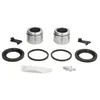 Image de Kit de réparation, étrier de frein AUTOFREN SEINSA D4-2007C