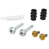 Image de Kit de réparation, étrier de frein AUTOFREN SEINSA D7-086C