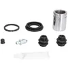 Image de Kit de réparation, étrier de frein AUTOFREN SEINSA D4-2027C