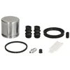 Image de Kit de réparation, étrier de frein AUTOFREN SEINSA D4-2043C