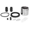 Image de Kit de réparation, étrier de frein AUTOFREN SEINSA D4-2046C