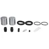 Image de Kit de réparation, étrier de frein AUTOFREN SEINSA D4-2056C