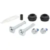 Image de Kit de réparation, étrier de frein AUTOFREN SEINSA D7-075C