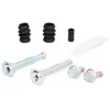 Image de Kit de réparation, étrier de frein AUTOFREN SEINSA D7-076C