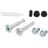 Image de Kit de réparation, étrier de frein AUTOFREN SEINSA D7-145C