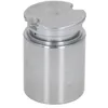 Image de Piston, étrier de frein AUTOFREN SEINSA D025435, arrière
