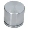 Image de Piston, étrier de frein AUTOFREN SEINSA D025452, avant