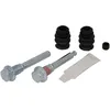 Image de Kit de réparation, étrier de frein AUTOFREN SEINSA D7-090C